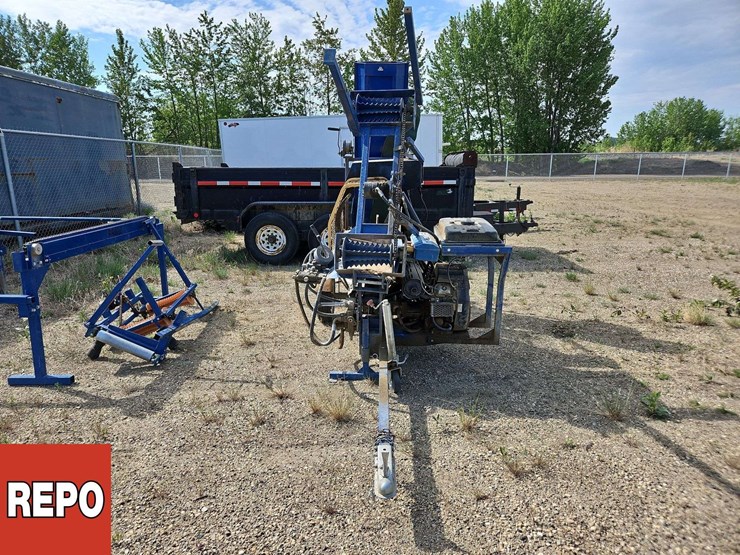 range-road-ecopro350-portable-firewood-processor-image-5