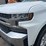 2020-chevrolet-1500-image-10