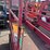 #39049-•-skyjack-sj1113219-scissor-lift-|-for-parts/repairs-image-4