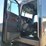 2006-peterbilt-379-image-27