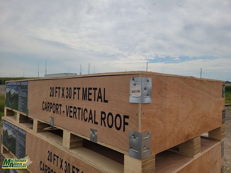 20ftx30ft-metal-carport-vertical-roof-image-2