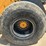 2005-deere-544j-image-8