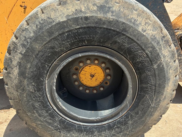 2005-deere-544j-image-8
