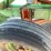 #2085-•-green-gravity-box-image-16