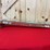 daisy-red-ryder-50th-anniversary-lever-action-bb-rifle-image-2