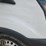2016-ford-transit-image-33