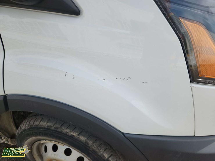 2016-ford-transit-image-33