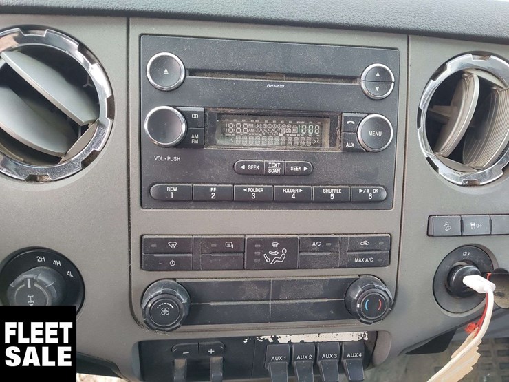 2012-ford-f250-image-19