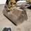 2004-caterpillar-312-image-10