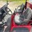 2018-toro-workman-hdxd-image-14