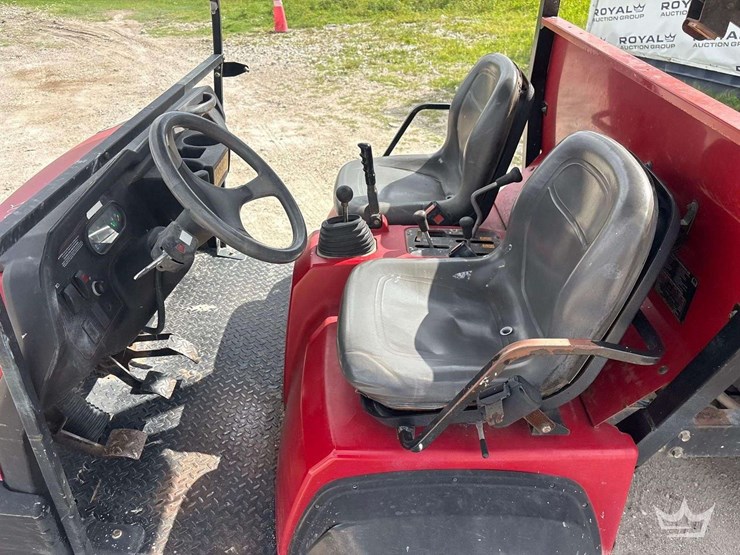 2018-toro-workman-hdxd-image-14