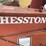 hesston-5500-image-9