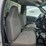 2006-ford-f550-image-34