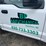 2017-ford-f150-xl-image-18