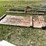 #3225-•-vintage-wood-sled-image-4