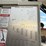 2015-national-800d-image-10