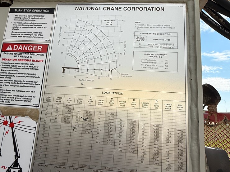 2015-national-800d-image-10