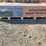 20ft-x-40ft-metal-carport--vertical-roof-unused-image-1