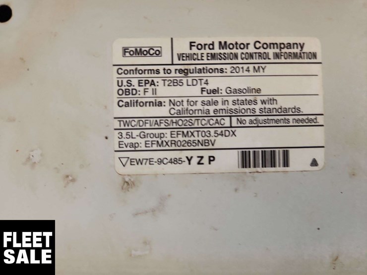 2014-ford-f150-image-49