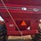 j&m-620-grain-cart-image-22