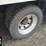 2021-ford-f550-image-11