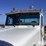 2006-peterbilt-378-image-20
