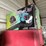 #2294-•-contents-of-shelf-image-2