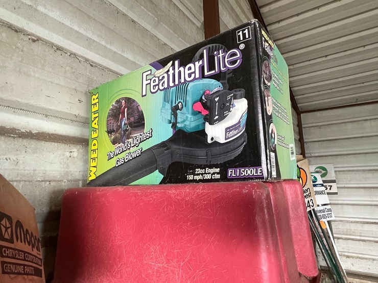 #2294-•-contents-of-shelf-image-2