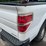 2014-ford-f150-xl-image-24