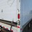 2007-ford-e350-image-34