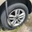 2018-ford-edge-sel-image-78