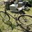 #3300-•-(2)-vintage-his-and-hers-bikes-image-16