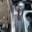 2014-ford-f150-image-20