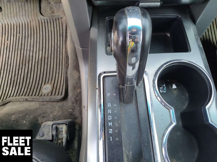 2014-ford-f150-image-20