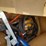 pallet-of-2-rims,6-bundle-of-uponor-aquapexwhite-,lifebreath-hrv-air-exchange-(heater)-,jack,bolt-cu-image-11