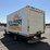 2014-ford-e450-sd-image-4
