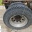 2014-western-star-4700-image-16