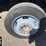 2013-ford-f550-image-10