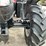 #999-•-case-ih-140a-tractor-with-cab-image-17