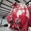 2009-troxell-tanker-image-14