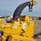 vermeer-bc1000xl-image-15