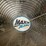 #4069-•-maxx-air-barn-fan-with-(2)-box-fans-image-2