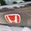 #1013-•-2013-honda-cr-z-hybrid-(no-title,-for-parts)-image-46