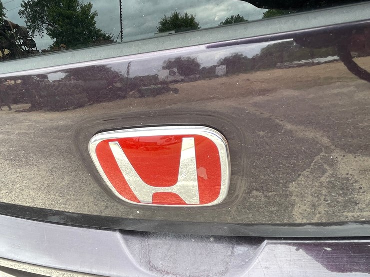 #1013-•-2013-honda-cr-z-hybrid-(no-title,-for-parts)-image-46