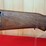 inland-division-gm-m-1-.30-caliber-carbine-image-13