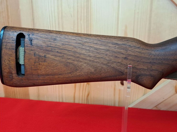 inland-division-gm-m-1-.30-caliber-carbine-image-13