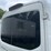 2018-ford-transit-image-28