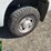 2015-ford-f250-image-4
