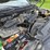 2017-ford-f350-image-16