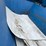 #1005-•-2008-9'-roto-press-bagger-image-6